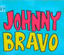 Johnny Bravo Quotes Youtube Picture