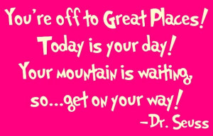 Education-Quotes-Dr-Seuss-58