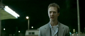 Quotes from The Narrator (Edward Norton)