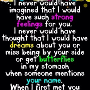 Pinned by Laci Mooneyham