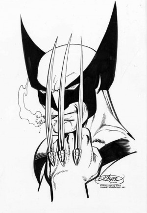 Fuhrer Bradley Vs Tank