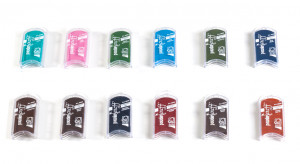 Featured Buy: Quick Quotes Mega Chalk Ink Kit