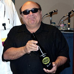 Danny DeVito