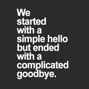 Found on tariqmcom.com