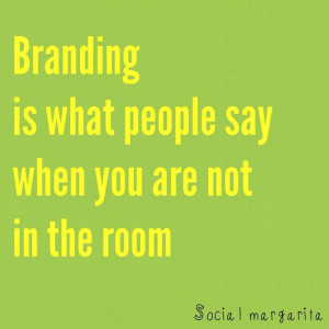 ... Ruler, Socialmargarita Brand, Brand Social, Inspiration Quotes, Rules