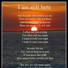 remembrance quotes about loved ones in heaven remembrance quotes about loved ones in heaven