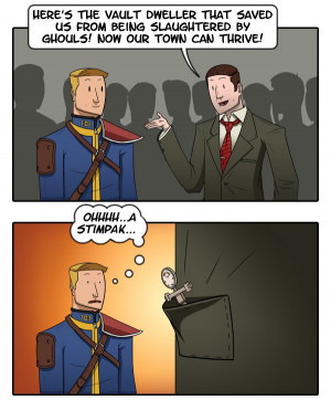 This game always made me challenge my morals ( 2.media.dorkly.cvcdn ...