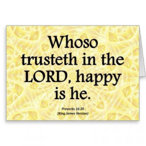 Bible Wishes Credited Quoteko