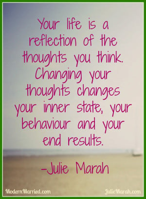 Marriage Quotes Julie marah, marriage quotes,