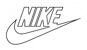 Nike Logo - New Logo Quiz & Pictures 2014