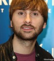 Brief about Dave Haywood: By info that we know Dave Haywood was born ...