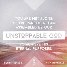 Quotes & Inspirational Bible verses ♥