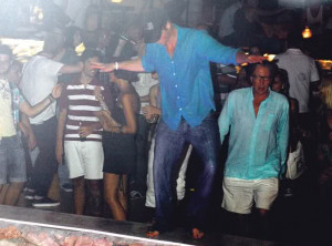 ... lyrics people quotes friendship quotes support quotes loyalty quotes