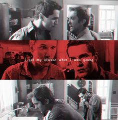 being human us more quote be human being human human usa quote 12 1