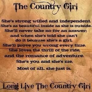 Found on scontent-a-ord.xx.fbcdn.net