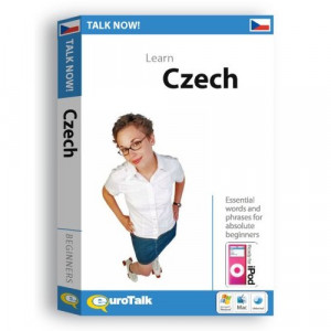 czech, czech translation, czech dictionary, czech words, czech phrases ...