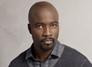 mike colter follow mike colter main main bio bio articles articles ...