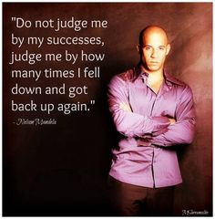 Vin Diesel on Pinterest | 23 Pin...