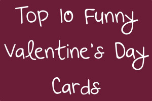 funny valentine 10 of best pickup lines memes the must share talk