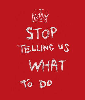 Buy Love Quotes Posters...