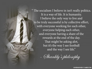 Bill Shankly classic quote (7)