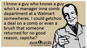 cards, funny stuff, birthday greeting e cards, short funny jokes