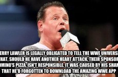 funny-wwe-pictures-YhuP