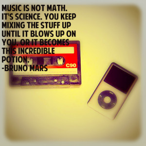 bruno mars wall sticker quote decal quotes 10464 500x500
