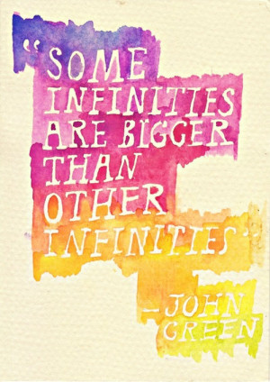 ... Entertainment, Fashion, Music, and Celebrity News for Teens | Teen.com