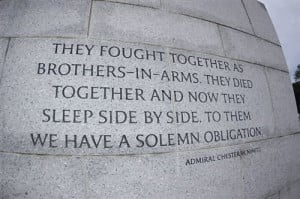 Famous Veterans Day Quotes And Sayings 2013