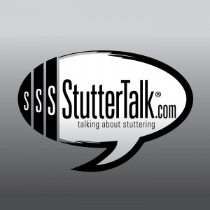 StutterTalk_iTunes