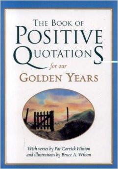 Flip to back Flip to front