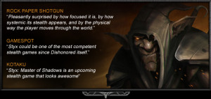 Styx_Quotes_INT.png?t=1410859867