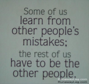 Return to Quotes Of The Day – 55 Pics