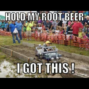 Funny Truck Memes Credited