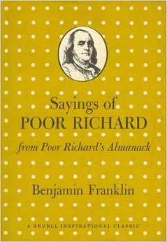 Flip to back Flip to front