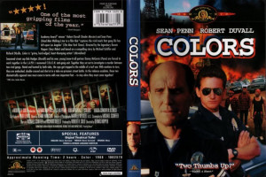 COLORS 1988 Sureno West Entertainment COLORS 1988 1023x682 Movie-index ...