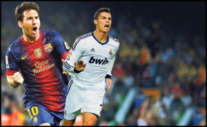 about ronaldo messi quotes about ronaldo messi quotes about ronaldo