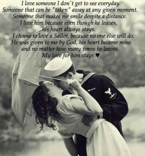 army girlfriend quotes tumblr