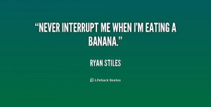 Copy the link below to share an image of this quote: