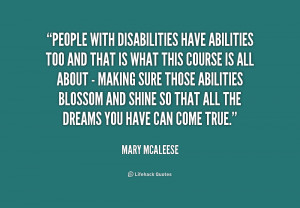 quote-Mary-McAleese-people-with-disabilities-have-abilities-too-and ...