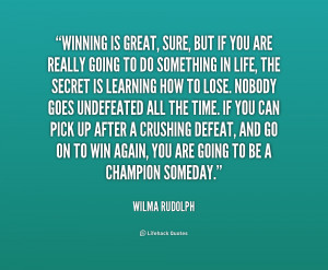 quote-Wilma-Rudolph-winning-is-great-sure-but-if-you-211204_1.png