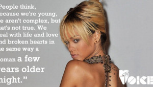 Rihanna Tumblr Quotes 2013 Rihanna