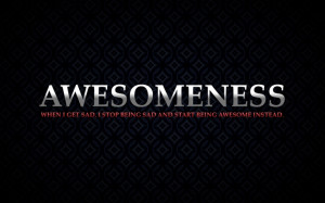 quotes tagnotallowedtoosubjective awesomeness 1680x1050 wallpaper High ...