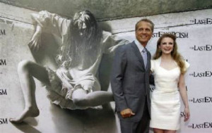 last exorcism the last exorcism the last exorcism the last exorcism ...