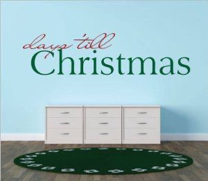 tools home improvement painting supplies wall treatments wall stickers ...