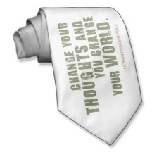 norman vincent peale quotes with images | Norman Vincent Peale Quote ...