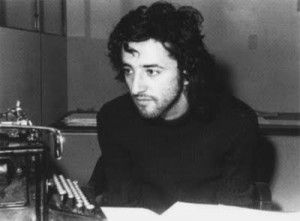 los ojos verdes Y 26 años Un servidor.