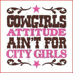 Cowboy Love Quotes | Source: http://www.bing.com/images/search?q ...