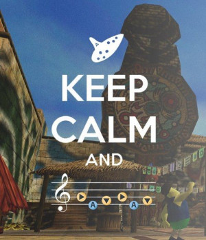 legend of zelda quotes the legend of zelda # the legend of zelda ...